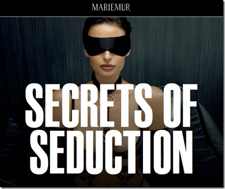 mariemur-the-art-of-seduction mariemur-the-art-of-seduction