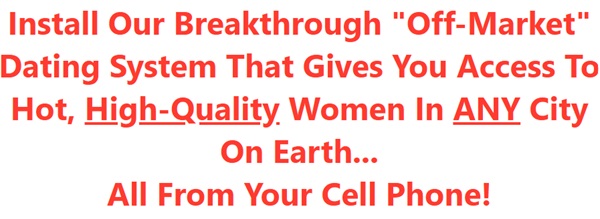 michael-sartain-off-market-dating-system michael-sartain-off-market-dating-system