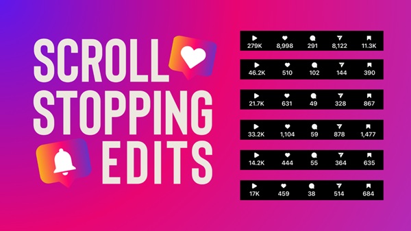 rebecca-barrett-scroll-stopping-edits rebecca-barrett-scroll-stopping-edits