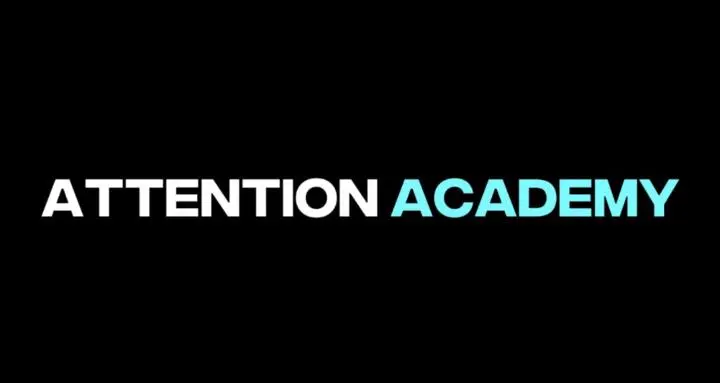seena-rezaei-attention-academy