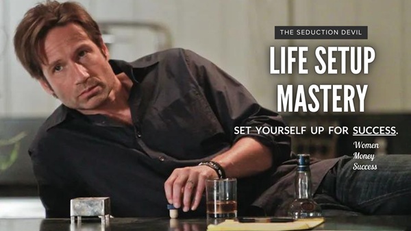 the-seduction-devil-life-setup-mastery the-seduction-devil-life-setup-mastery