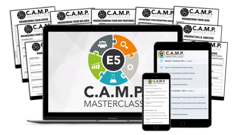 todd-brown-e5-method-2025