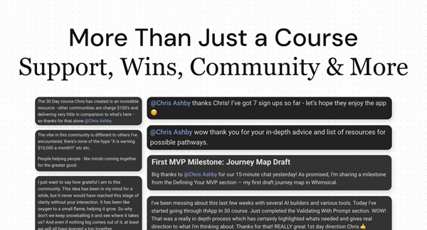 chris-ashby-the-ai-app-builders-academy chris-ashby-the-ai-app-builders-academy