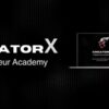 creatorx-academy-master-instagram-growth