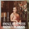 gina-knox-small-business-money-school