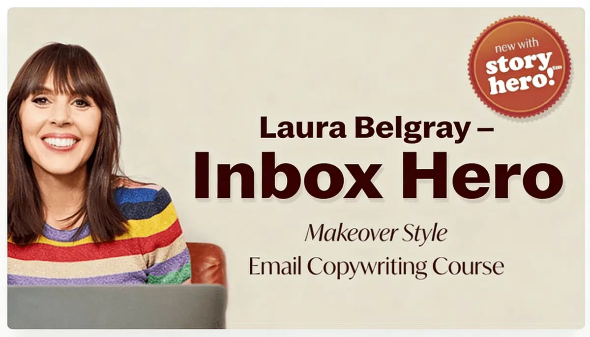 laura-belgray-inbox-hero-2025 laura-belgray-inbox-hero-2025