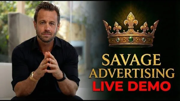 peter-kell-savage-advertising-system peter-kell-savage-advertising-system