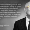 seth-godin-ad-creative-academy