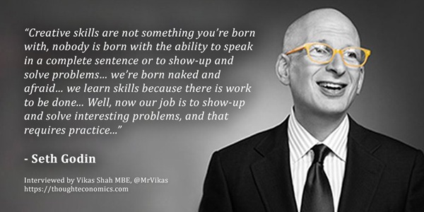 seth-godin-ad-creative-academy seth-godin-ad-creative-academy