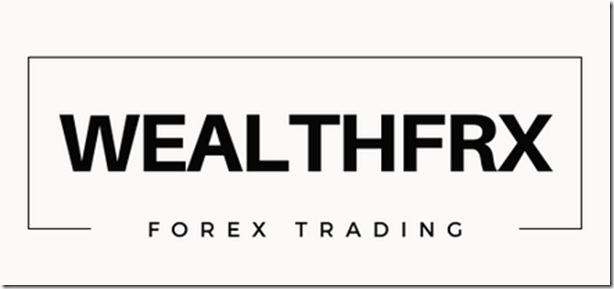wealthfrx-trading-mastery-2025 wealthfrx-trading-mastery-2025