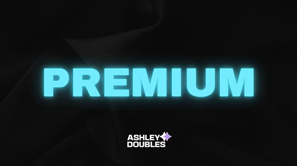ashley-doubles-premium ashley-doubles-premium