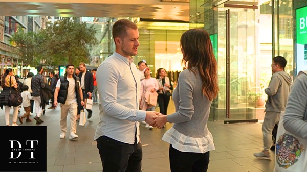 david-thorpe-cold-approach-mastery david-thorpe-cold-approach-mastery