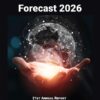 larry-williams-annual-forecast-reports-2026