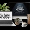 secret-authors-where-beginners-become-bestsellers