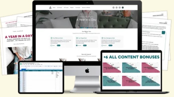 tara-wagner-breakthrough-boss tara-wagner-breakthrough-boss