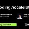 3-day-ai-coding-accelerator-vignesh-mohankumar