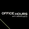 amanda-goetz-office-hours