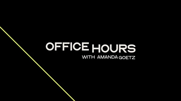amanda-goetz-office-hours amanda-goetz-office-hours