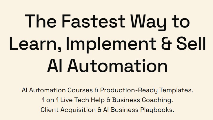 ben-ai-2026-implement-sell-ai-automation ben-ai-2026-implement-sell-ai-automation