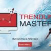 forex-mentor-trendline-mastery