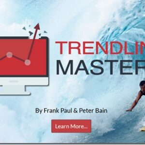 forex-mentor-trendline-mastery