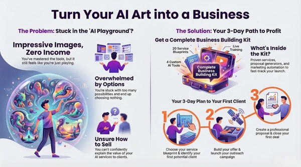 jonathan-mast-ai-image-to-income