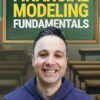josh-aharonoff-financial-modeling-fundamentals