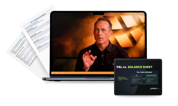 mark-moss-wealthos-accelerator-live mark-moss-wealthos-accelerator-live