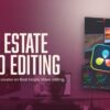 real-estate-video-editing-course-brad-zeimer