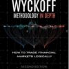 ruben-villahermosa-the-wyckoff-methodology-in-depth