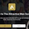 the-attractive-man-approach-mastery