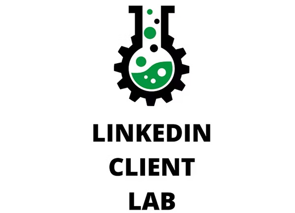 ty-frankel-linkedin-client-lab ty-frankel-linkedin-client-lab
