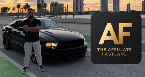 affiliate-fastlane-tiktok-shop-affiliate-blueprint affiliate-fastlane-tiktok-shop-affiliate-blueprint