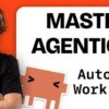 agentic-business-academy-openclaw-ai-automation-system