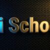 ai-school-god-of-ai