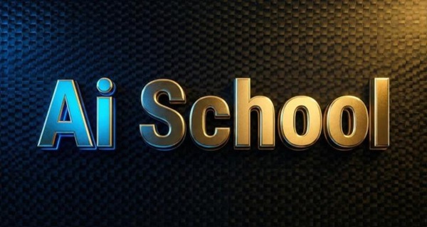 ai-school-god-of-ai ai-school-god-of-ai