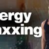 energymaxxing-with-reecebrah-bioenergetics-optimization