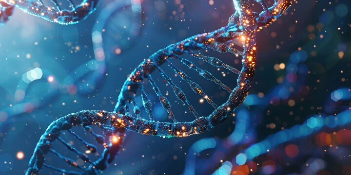 george-ferman-the-system-2-0