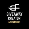 giveaway-creator-network-digital-product-creator-valdo-ai
