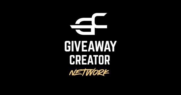 giveaway-creator-network-digital-product-creator-valdo-ai giveaway-creator-network-digital-product-creator-valdo-ai