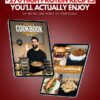 jalalsamfit-the-cookbook-bundle-ebooks