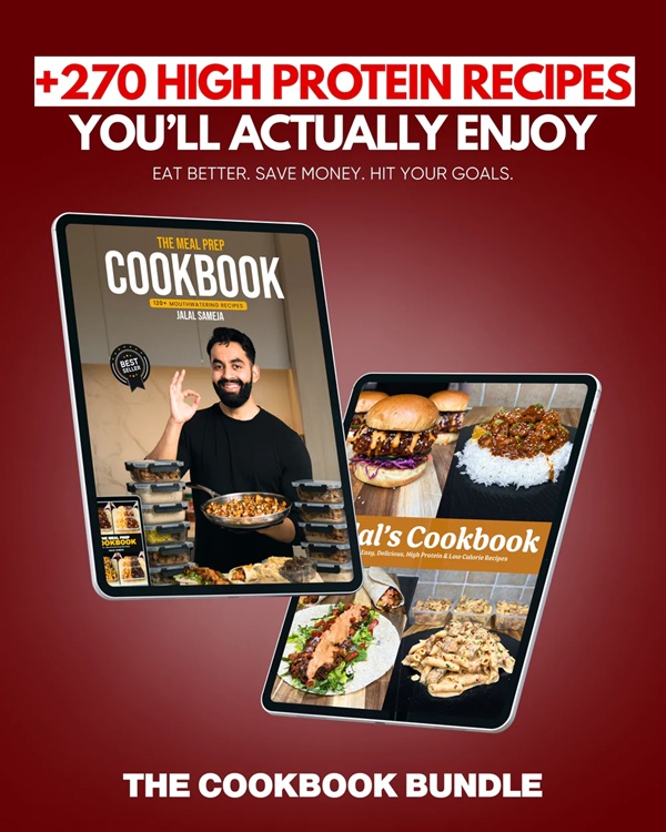 jalalsamfit-the-cookbook-bundle-ebooks jalalsamfit-the-cookbook-bundle-ebooks