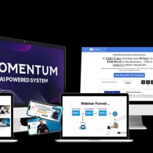 jon-penberthy-cold-to-sold-academy-adcons