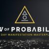 law-of-probability-manifestation-masterplan-jordan-crowder