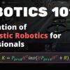 master-the-first-principles-of-robotics-robotics-101