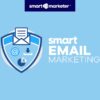 smart-marketer-smart-email-marketing-2026