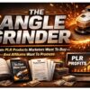 the-angle-grinder-create-plr-products-that-marketers-want-to-buy