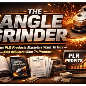 the-angle-grinder-create-plr-products-that-marketers-want-to-buy