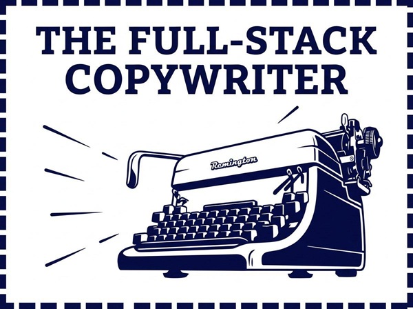 the-full-stack-copywriter-accelerated-svet-merc the-full-stack-copywriter-accelerated-svet-merc