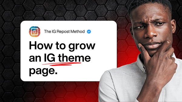 IGrepost_header – 1 the-ig-repost-method